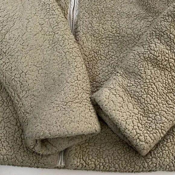 Patagonia Los Gatos Fleece Jacket - Picture 7 of 15